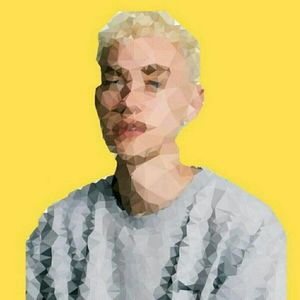 Don't want to see