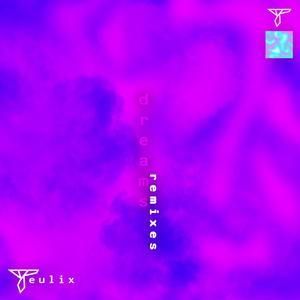 dreams (Hrry Oliver remix)