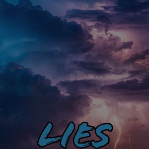 In the End (Quit Lying) (Explicit)