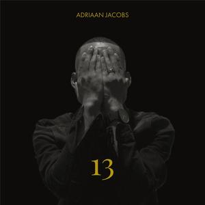 God is Good(feat. Dvon-J)