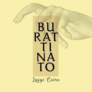 Burattinato