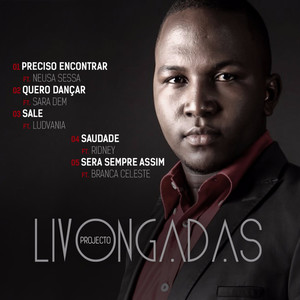 Livongadas