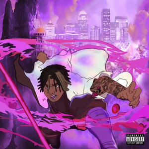 Mom Jeans (Explicit)