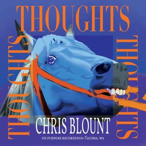 Thoughts (Explicit)