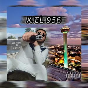 X EL 956 (Explicit)