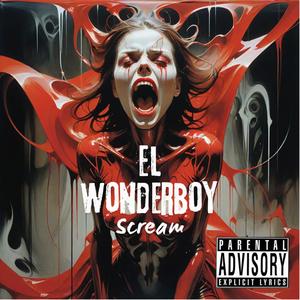 Scream (Explicit)