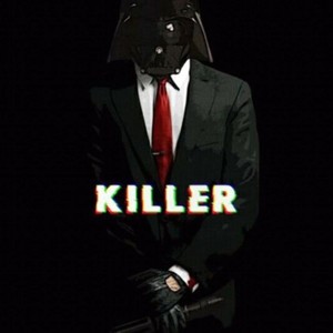 KILLER