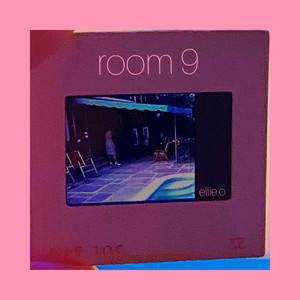 Room 9 (Explicit)