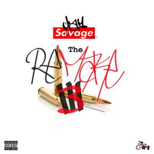 The ReMake 3 (Explicit)