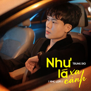 Như Lá Xa Cành (HMC Lofi Mix)