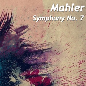 Mahler Symphony No. 7