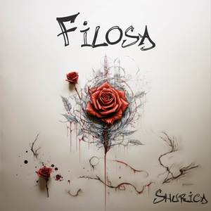 Filosa