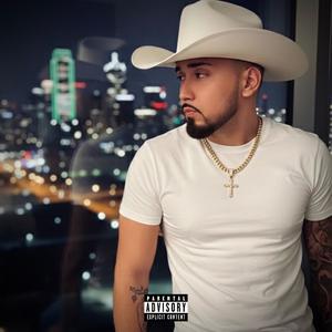 Keep It Real Interlude (Explicit)