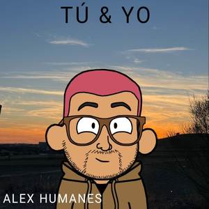 TÚ & YO