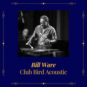 Bill Ware - Kotec
