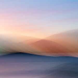 Cambridge (Rework)