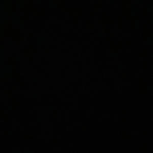 J3 Trim (feat. BxBy J3) (Explicit)