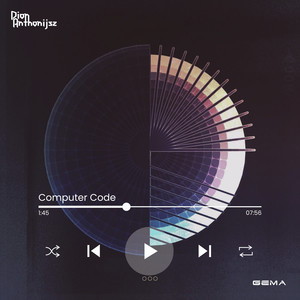 Computer Code