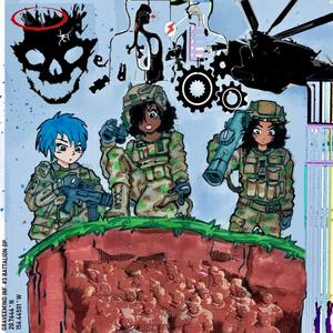 standby (Explicit)