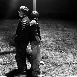 Cigarettes (feat. Ajstbh) (Explicit)