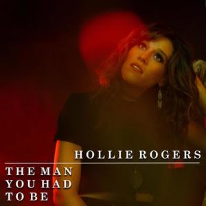 The Man You Had To Be