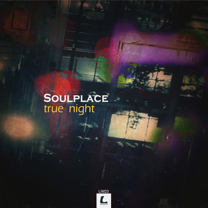 True Night (Karmine Rosciano Remix)