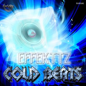 Cold Beats