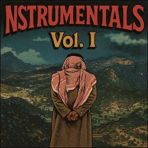 Ntitled - تصعيد (Instrumental Version)