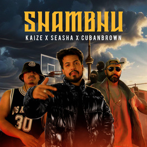 Shambhu (Explicit)