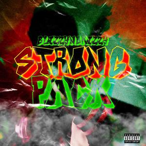 Strong Pack (Explicit)