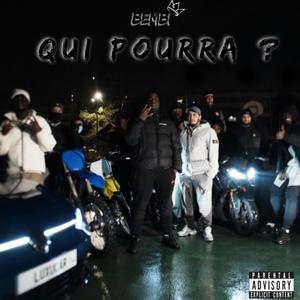 Qui Pourra ? (Explicit)