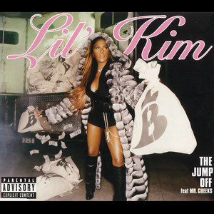 The Jump Off (feat. Mr. Cheeks) [Remixes] [Explicit]