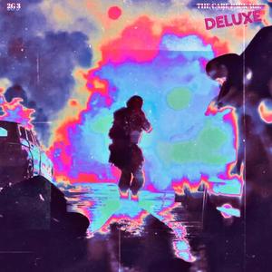 FTO(feat. Sah Money 3)(Bonus Track) (Explicit)