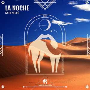 La Noche