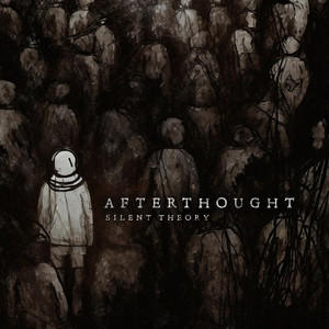 Afterthought