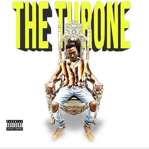 The Throne (Explicit)