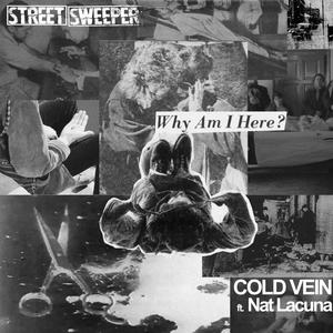 COLD VEIN (feat. The Holy Ghost Tabernacle Choir)