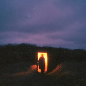 红线redline - 只对你有感觉 (DJ版)