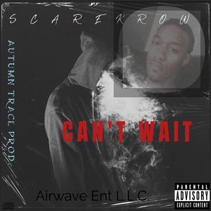 wins and losses (Explicit)