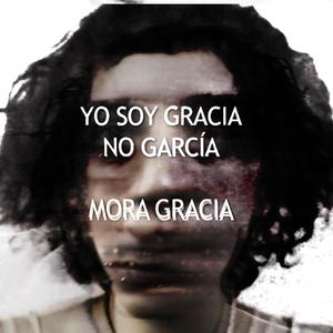 CASCARITAS (Explicit)