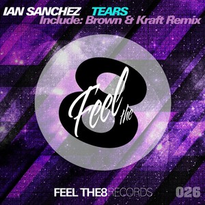 Tears (Brown & Kraft Remix)