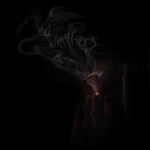 2,000 Bars (Explicit)