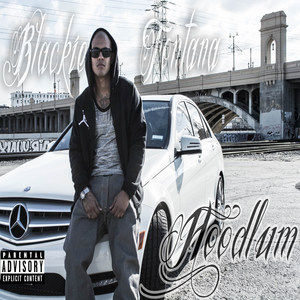 Hoodlum (Explicit)