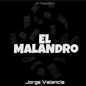 El Malandro