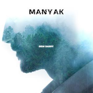 Dein Daddy (Explicit)