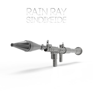 Sindikeide (Original Mix)