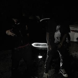 Double Cross (Explicit)