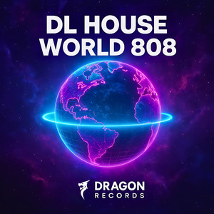 World 808 (Extended Mix)