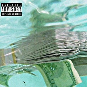 I Need More (feat. JDEUCE) (Explicit)