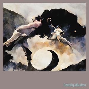 Umbanda , Dói, dói, dói, Um amor faz sofre dois amor faz chorar (Live)